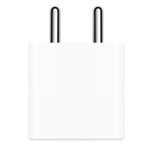20W Fast PD Charger