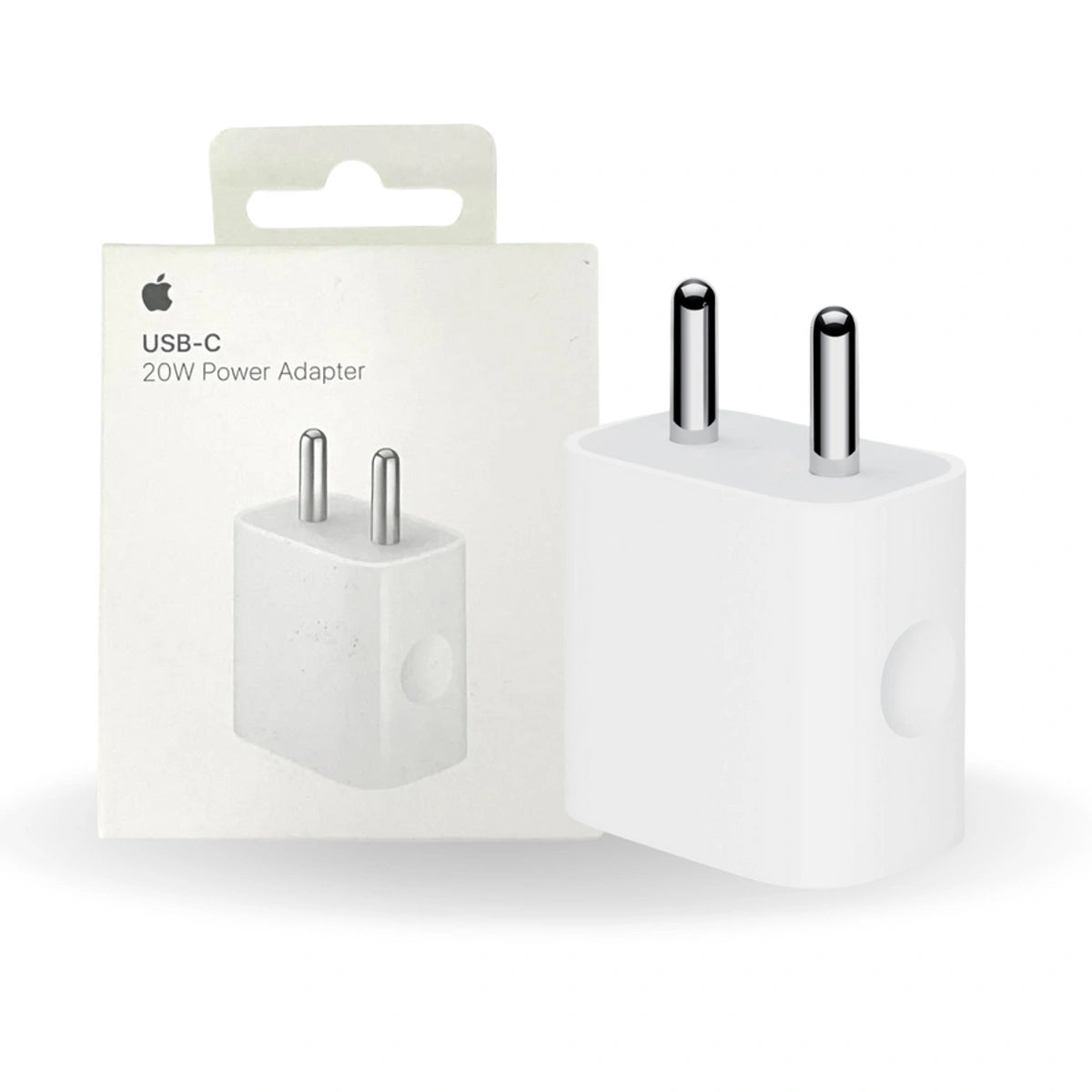 20W Fast PD Charger