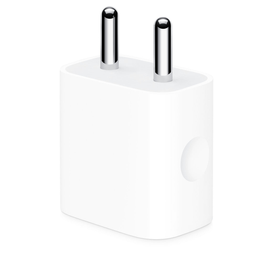 20W Fast PD Charger