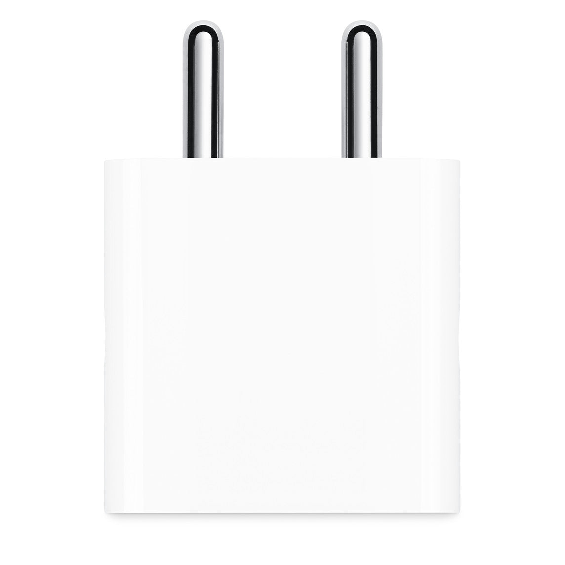 20W Fast PD Charger
