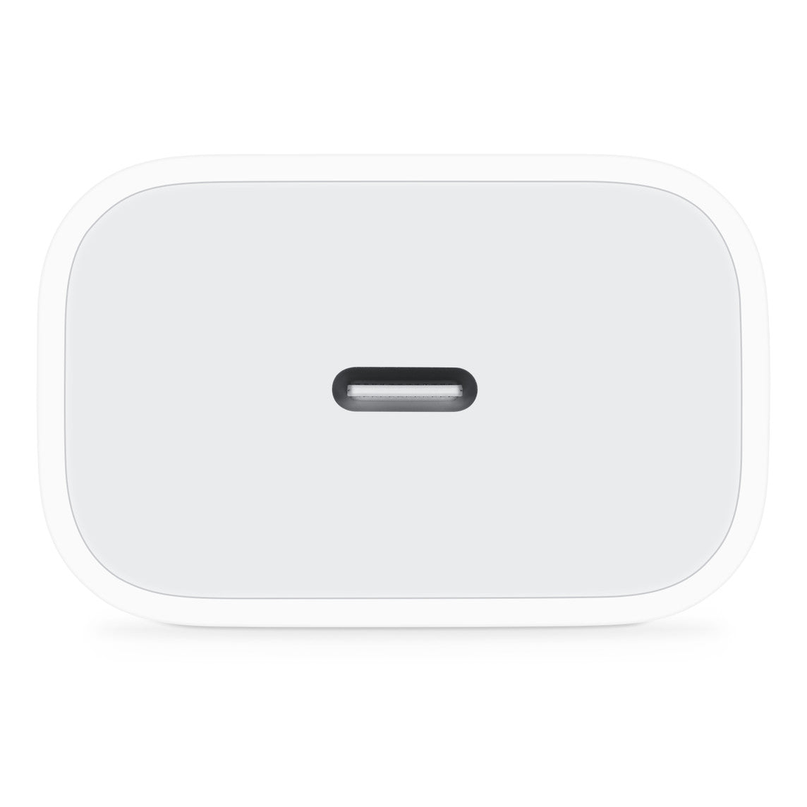 20W Fast PD Charger