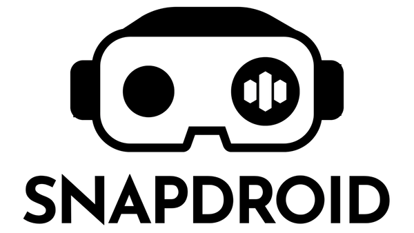 Snapdroid